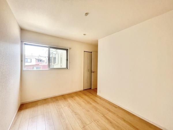 堺市堺区山本町５丁の中古一戸建て