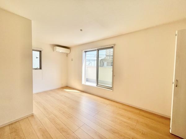 堺市堺区山本町５丁の中古一戸建て