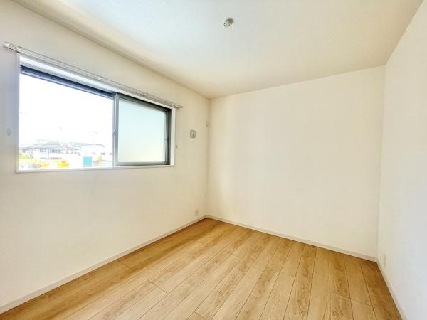 堺市堺区山本町５丁の中古一戸建て