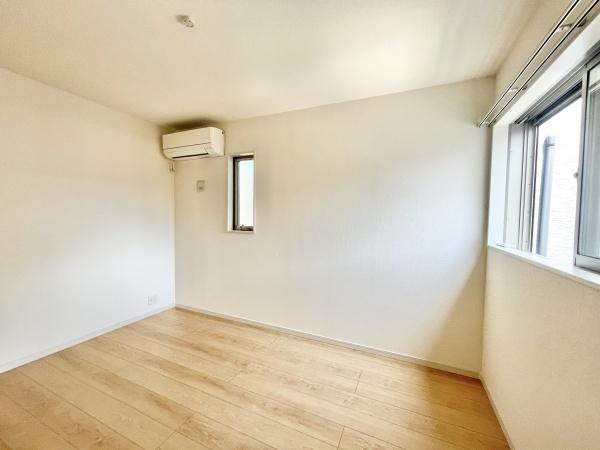 堺市堺区山本町５丁の中古一戸建て