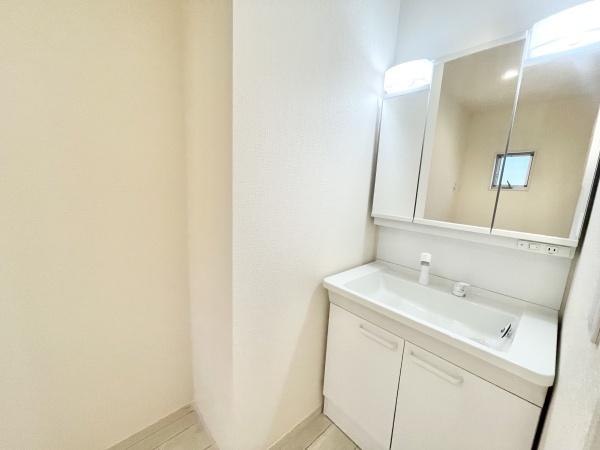 堺市堺区山本町５丁の中古一戸建て