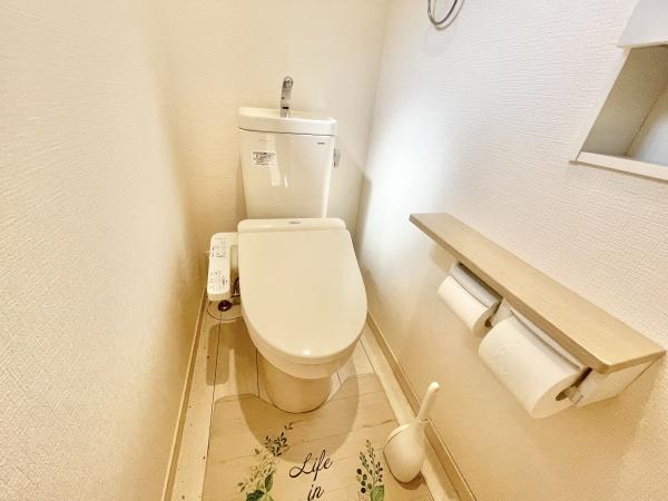堺市堺区山本町５丁の中古一戸建て