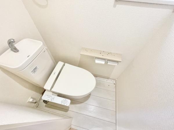 堺市堺区山本町５丁の中古一戸建て
