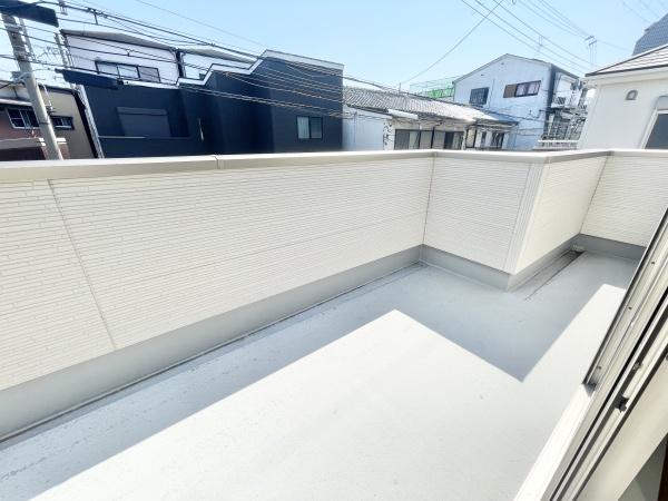 堺市堺区山本町５丁の中古一戸建て