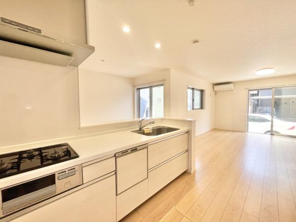 堺市堺区山本町５丁の中古一戸建て