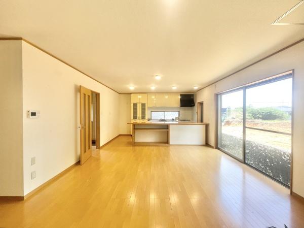 堺市美原区平尾の中古一戸建て