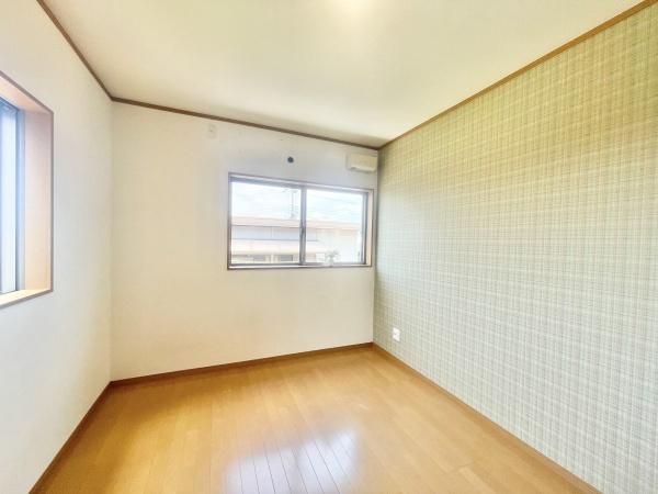 堺市美原区平尾の中古一戸建て