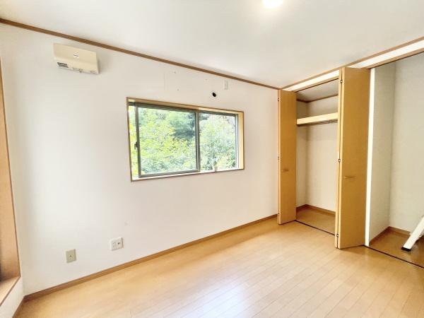 堺市美原区平尾の中古一戸建て