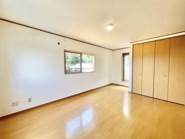 堺市美原区平尾の中古一戸建て