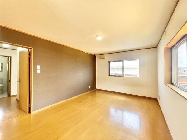 堺市美原区平尾の中古一戸建て
