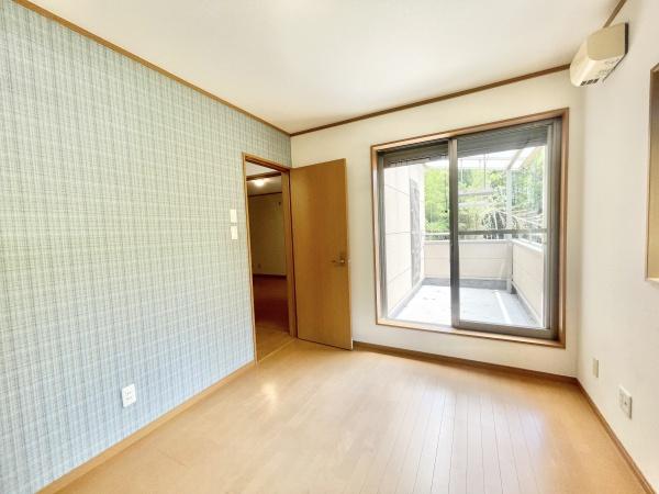 堺市美原区平尾の中古一戸建て