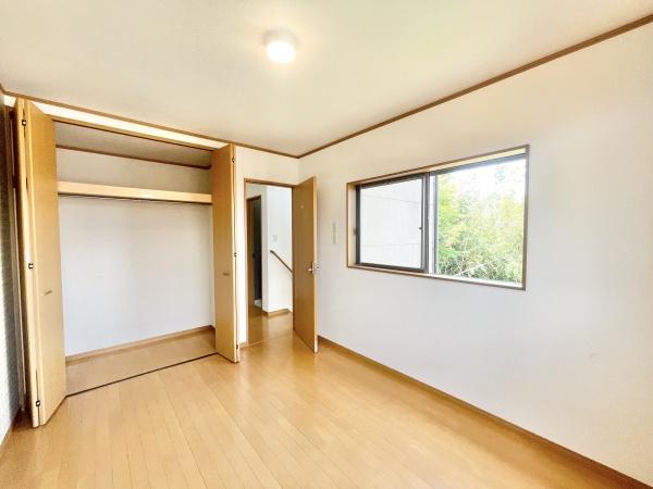 堺市美原区平尾の中古一戸建て