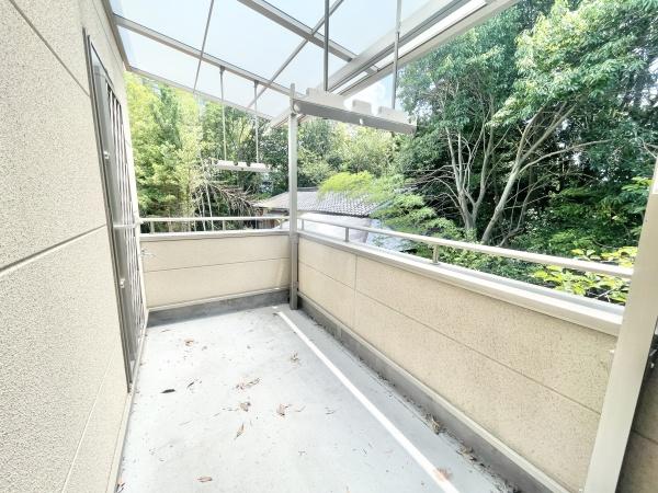 堺市美原区平尾の中古一戸建て