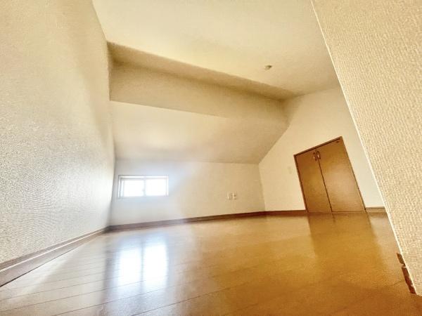 堺市美原区平尾の中古一戸建て