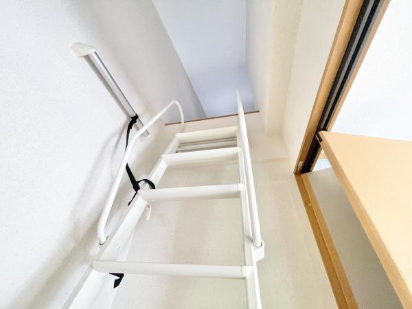 堺市美原区平尾の中古一戸建て