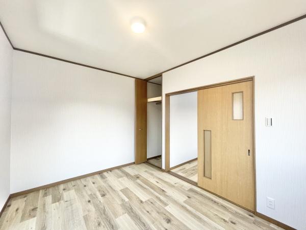 堺市東区南野田の中古一戸建て