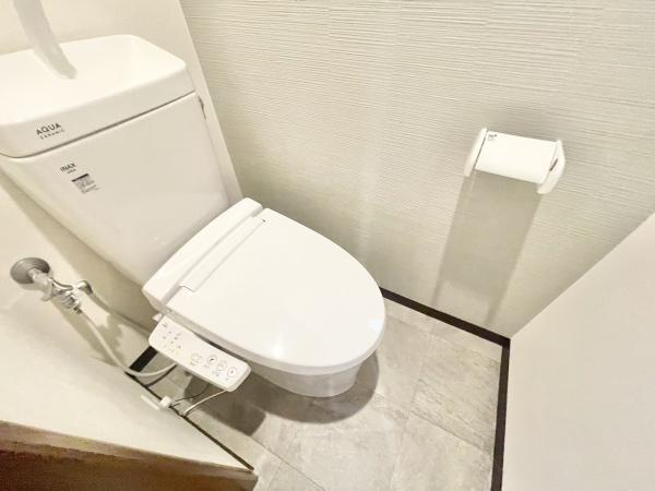 堺市東区南野田の中古一戸建て