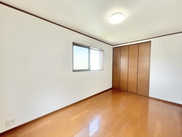 堺市美原区多治井の中古一戸建て