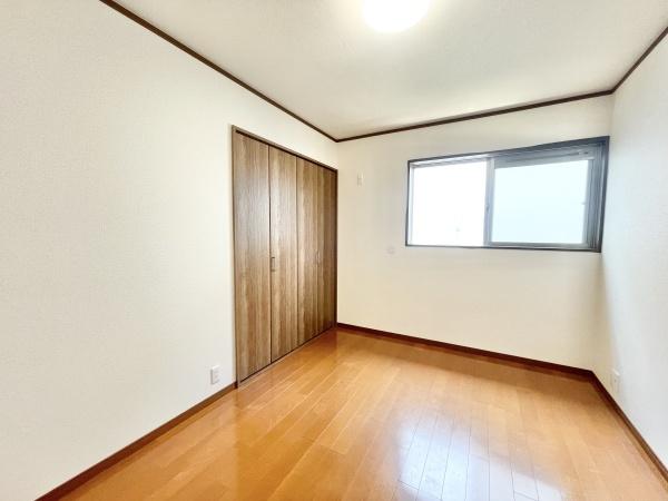 堺市美原区多治井の中古一戸建て