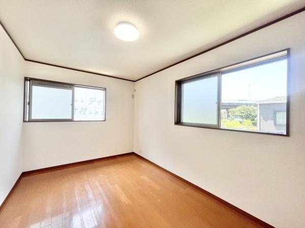 堺市美原区多治井の中古一戸建て