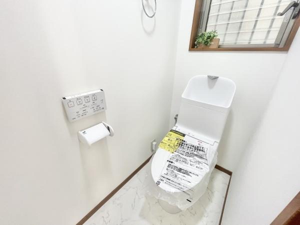堺市美原区多治井の中古一戸建て