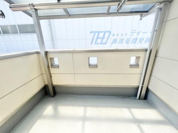 堺市美原区多治井の中古一戸建て