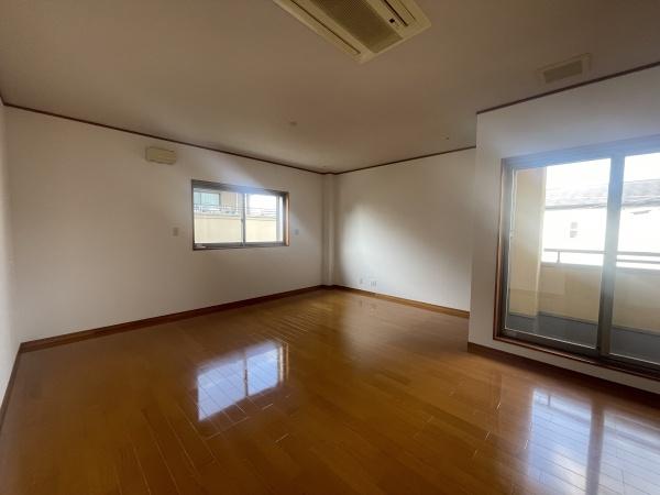 堺市東区引野町２丁の中古一戸建て