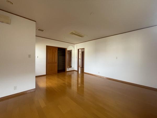 堺市東区引野町２丁の中古一戸建て