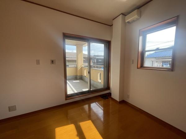 堺市東区引野町２丁の中古一戸建て