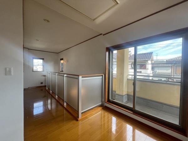堺市東区引野町２丁の中古一戸建て