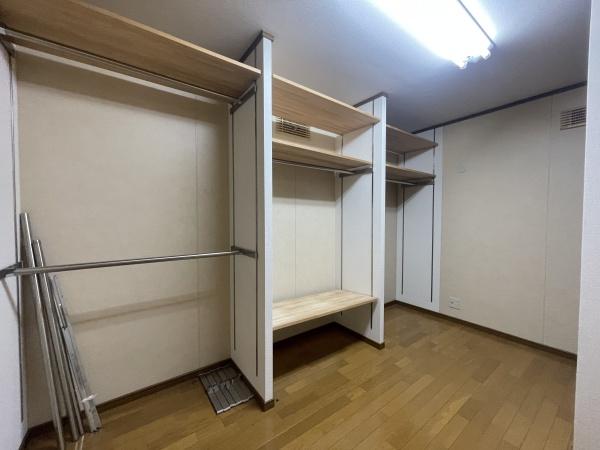 堺市美原区北余部の中古一戸建て