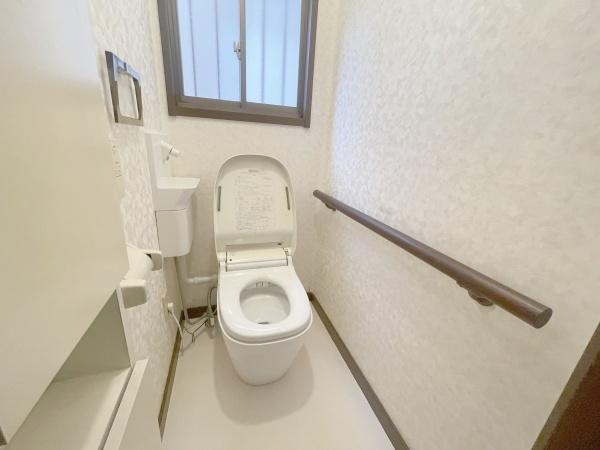 堺市美原区北余部の中古一戸建て