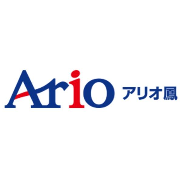 堺市西区草部の中古一戸建て(アリオ鳳)