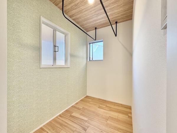 堺市西区草部の中古一戸建て