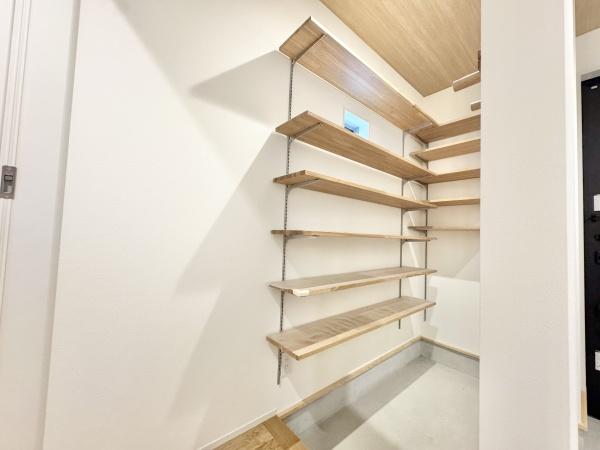 堺市西区草部の中古一戸建て