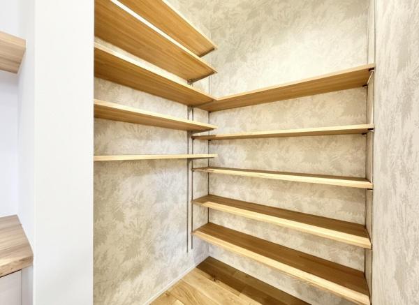 堺市西区草部の中古一戸建て