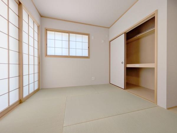 堺市美原区大保の中古一戸建て