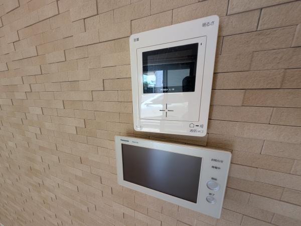 堺市中区福田の中古一戸建て