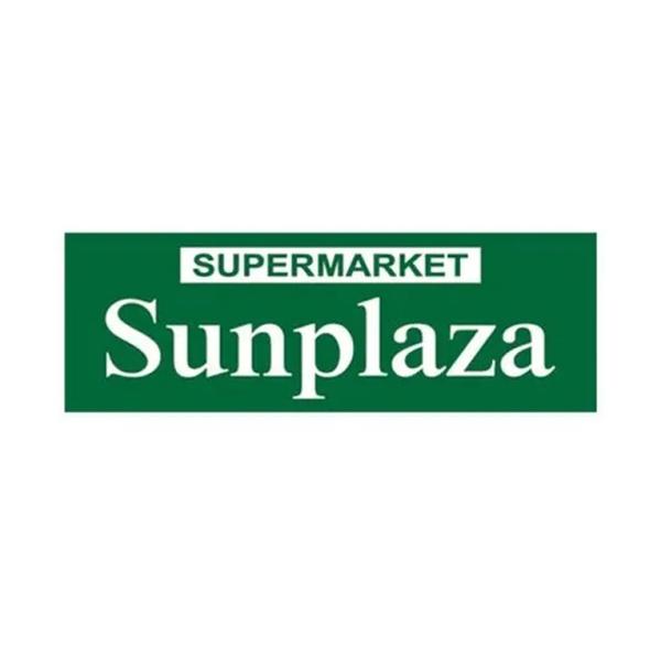 堺市堺区南向陽町１丁の新築一戸建(サンプラザ堺東駅前店)