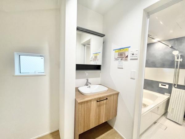 堺市西区北条町２丁の新築一戸建