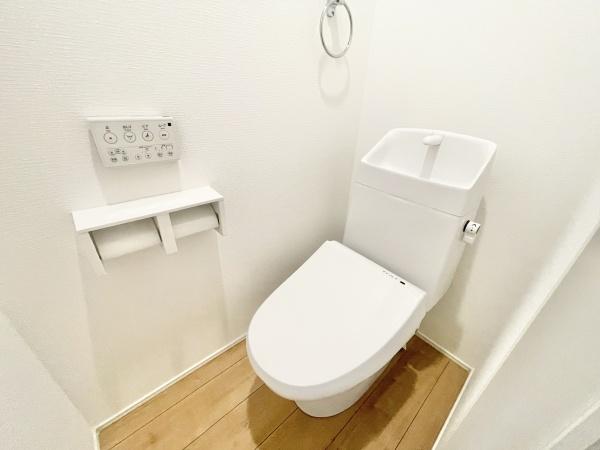堺市西区北条町２丁の新築一戸建