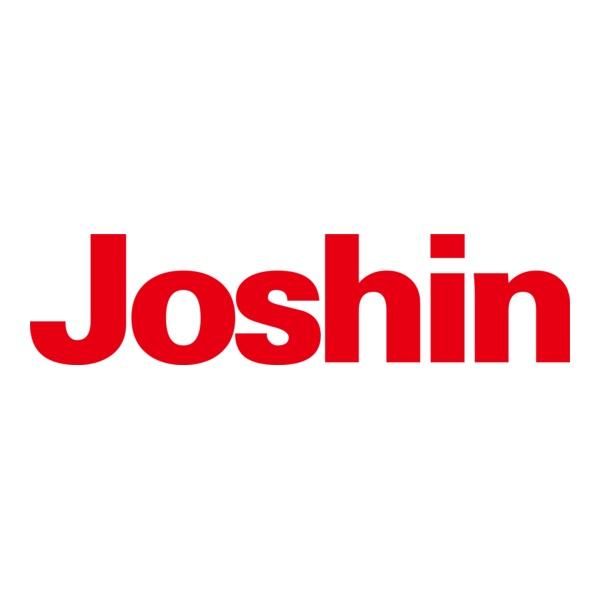 堺市東区日置荘北町１丁の新築一戸建(ジョーシン美原店)