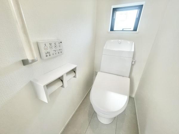 堺市東区日置荘北町１丁の新築一戸建
