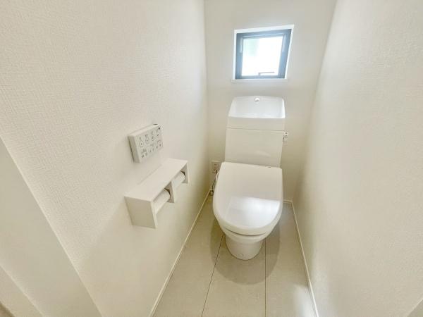 堺市東区日置荘北町１丁の新築一戸建