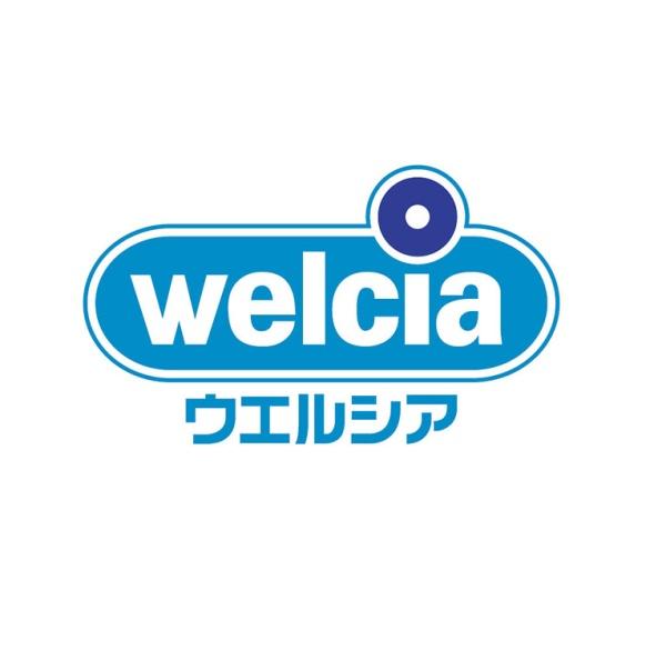 堺市東区西野の新築一戸建(ウエルシア堺草尾店)