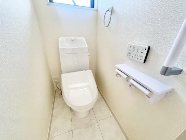 堺市東区西野の新築一戸建