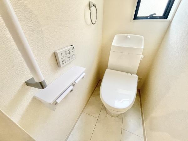 堺市東区西野の新築一戸建