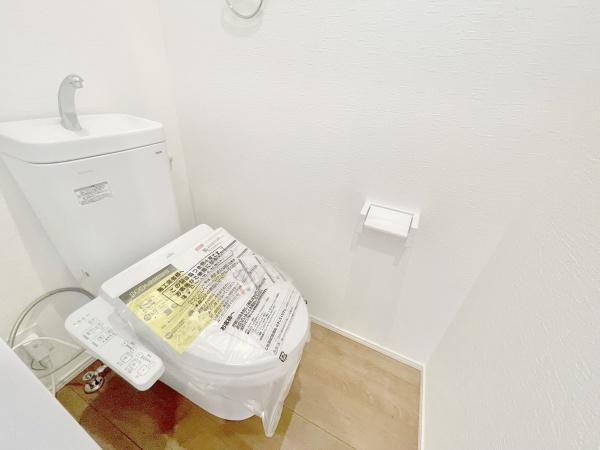 堺市美原区北余部の新築一戸建