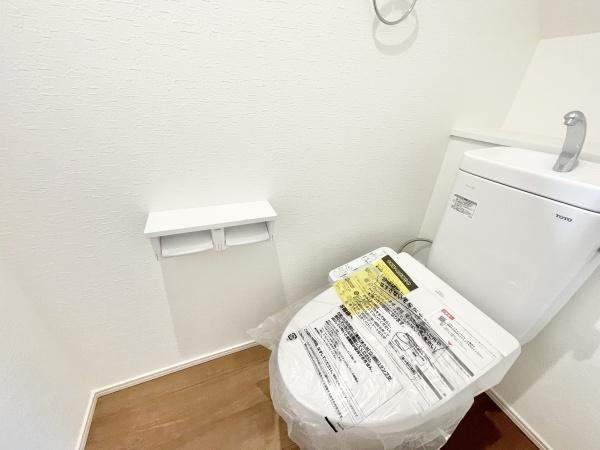 堺市美原区北余部の新築一戸建