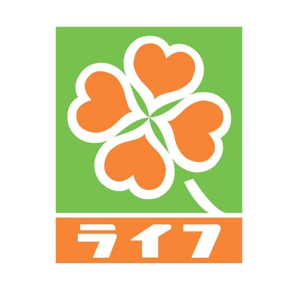 堺市堺区石津町３丁の新築一戸建(ライフ石津店)